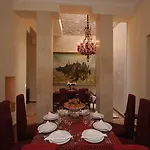 Riad Taylor